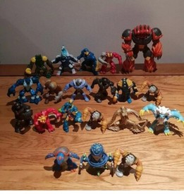 ultimate garage hot wheels liverpool